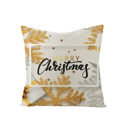 China Anti-Static Pillow Covers for Fall Decor Autumn Harvest Pumpkin Theme Farmhouse Decorative Tile Cover for Sofa Couch Home Decoration for sale