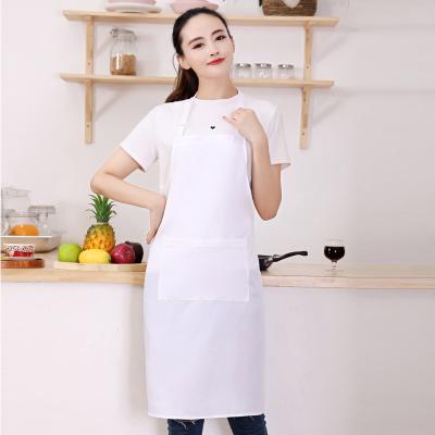 China Wholesale factory cleaning uniforms, aprons, dresses, advertising, cooking, painting, work clothes for sale