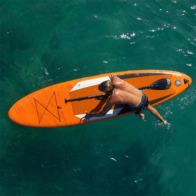 China Custom SUP Mens Inflatable Paddle Surfboard Surfboard Forming Machine Stand Up Paddle Boards SUP Board Racing for sale