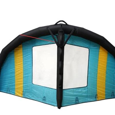 China Factory sale high strength high quality cheap supply inflatable windsurf board windsurf board for sale