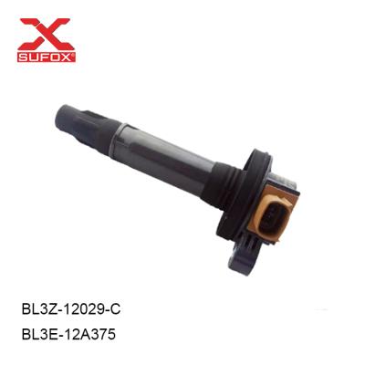 China Cuscomerizing BL3Z-12029-C factory engine parts and ignition coil professional for korean cars for sale