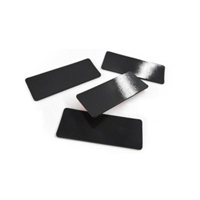 China High quality custom flexible magnet wholesale price ferrite flexible magnet for whiteboard for sale