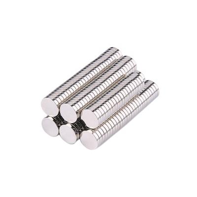 China Neodymium Material Rare Earth Material Industrial Powerful Square Block N35 Long Bar Strong Permanent Magnet for sale