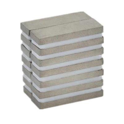 China Industrial Magnet Block Samarium Cobalt Magnet Motor Magnets for sale