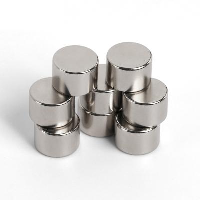 China industrial magnet china ndfeb magnet manufacturer disk magnets for sale