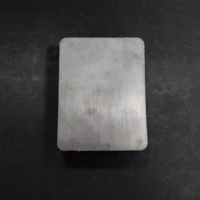 China corrosion free ferrite y25 magnet best ARC ferrite price and best quality magnets for sale