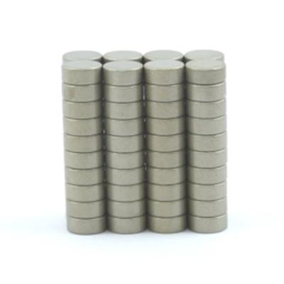 China Corrosion free smcomagnet China products/suppliers. Block SmCo Magnet For Motors And Generators for sale