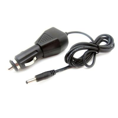 China Factory Price 5v1a Mobile Phone Car Charger 5W Power Adapter Car Camera Charger/Ipad/Camera/PDA/MP3 For Driving Dash Cam for sale