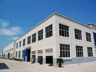 Verified China supplier - Zhangjiagang Tengda Machinery Manufacturer Co., Ltd.