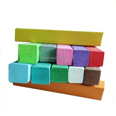 China Professional Hot-selling 24 Colors Non-Toxic Oil Soft Washable Pastel Colors Set For Kids for sale