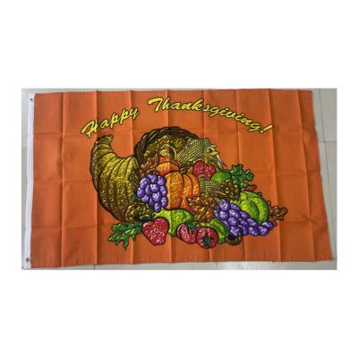 China Healthcare Institutes high quality Thanksgiving  beach flags swooper teardrop feather bunting advertising flag for sale