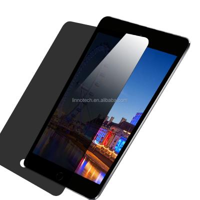 China Anti-scratch For iPad Mini 6 Privacy Screen Guard Film Tablet Tempered Glass Screen Protector Peep Filter Anti Spy for sale