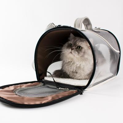 China Long Space Stored Bag Directly From Chinese Sale Pet for sale