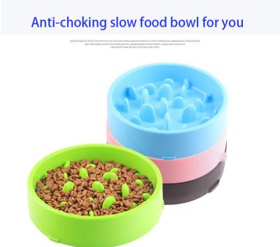 China Sustainable Pet Food Retarder for sale