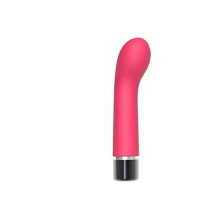 China Small and Portable Strong Power Vibration Female Wear Vibrating Bullet Dual Function Magnetic Filling Vibators for Women Couples Bullet Vibrator for sale