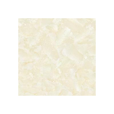 China Manufacturer Acid Resistant Wholesale Delicate Modern Imitate Jade White Polished Tiles for sale