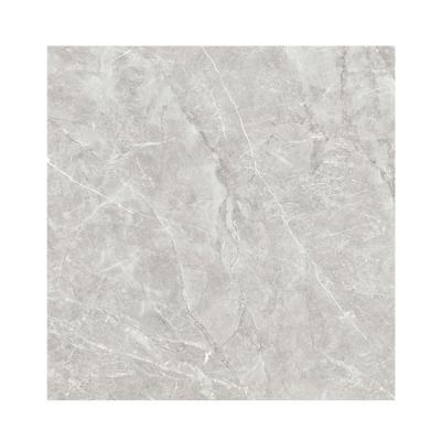 China Limited Time Goods Household Apartment Decoration Full-body Marble Glazed Tile Flooring for sale