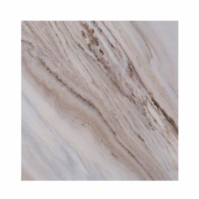 China Reliable Acid Resistant Material Durable Indoor Acid Resistant Great Texture Glazed Tile For Wall for sale