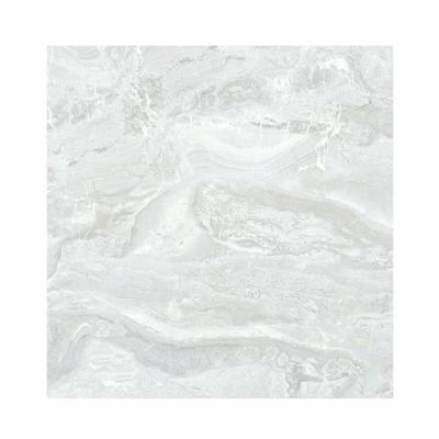 China Acid Resistant In Short Supply Hotel Decoration Marble Tiles Provide Technical Support Online for sale