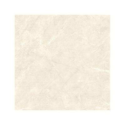 China Hot Selling Fashion Acid Resistant Yellow Glazed Tiles Marble Tiles For Apartment for sale