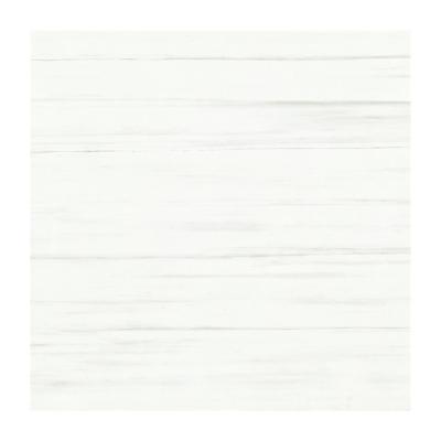 China Limited Time Acid Resistant Discount White Marble Tiles Acid Resistant Glossy Glazed Tiles for sale