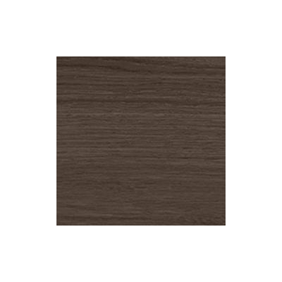 China Good Quality CLASSIC Dark Brown Wood Grain Flooring Tile Desig Ceramic for sale