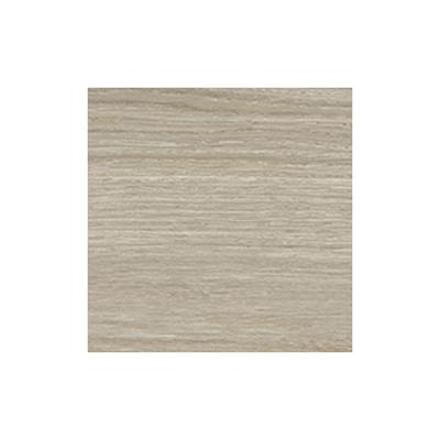 China CLASSIC Living Room 200*1200 Glazed Wood Ceramic Tile for sale