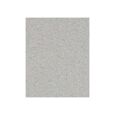 China Wholesale Cheaper Stylish Durable 750*1500 Stone Acid Resistant Imitate Texture Tiles for sale