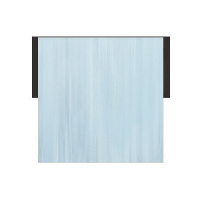 China Stylish Acid-Resistant Exclusive Sales Imitate Sky Blue To Prevent Matte Tiles Slippery for sale