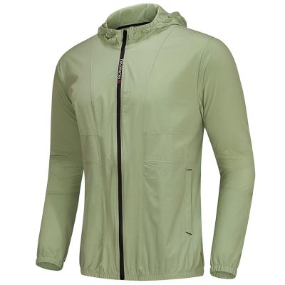 China Cheap Breathable Quick Dry Sports Wear Windproof Soft Shell Plus Size Jackets Cheap Quick Dry Sports Wear Windproof Jacket for sale