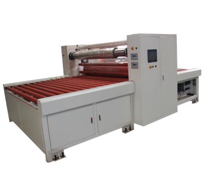 China Building Material Stores Anke Manufacturing Product Multiple Sizes Laminating and Cleaning Machine Glass Washing Machine Horizontal Flat Glass Seal for sale