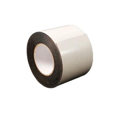 China High Waterproof PE Foam Tape 1mm Thickness PE Foam Tape For Electronic Products for sale