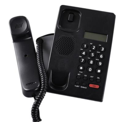 China Office Home Phone Opptel Attached Phones with Good Assistant for Home Life and Business Premise for sale