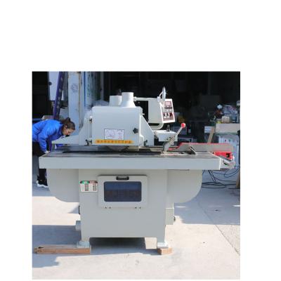 China Building Material Stores Straight Saw MJ153A for sale