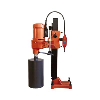 China Diamond Core Drill Machine safe and convenient for stone SCY-2350 for sale