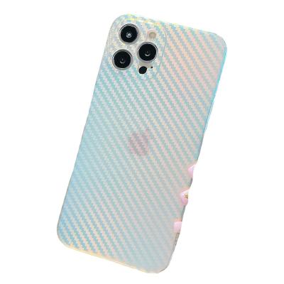 China IMD Shockproof Glossy Soft Phone Geometric Design Back Cover For iPhone 13 Laser Print Phone Case For iPhone 13 pro 13 max pro for sale