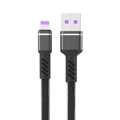 China Type-c Nylon Braided Mobile Phone Etc.electronic Product Maxwill 3FT Data USB Cable For Samsung Mobil Phones for sale