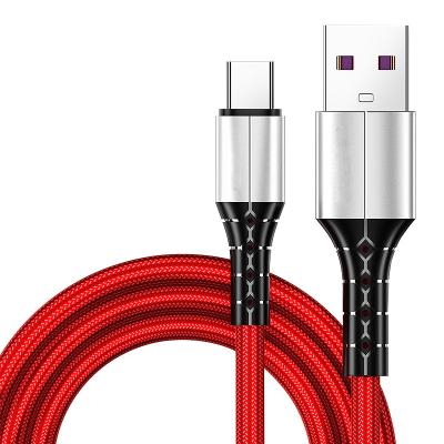 China Mobile Phone Etc.electronic Product Maxwill Sync Data Cable Charging Type Micro C USB Charger Cable For Galaxy S Android for sale