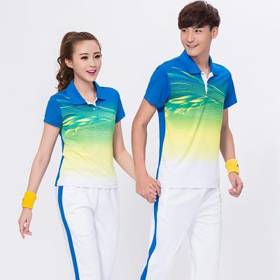 China Wholesale Color Spandex Cotton Cotton Spandex Factory Custom Made Men's Polo Shirt Casual Style Anti-Shrink for sale