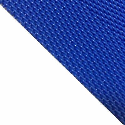 China food & Chinese Beverage Factory Mesh Press Filler Antistatic Process Spare Parts Belts Polyester Belt With Cheapest Price for sale