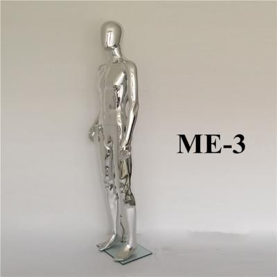 China With basic good quality full body hot sale sexy female mannequin and cheap trasy dummy female mannequin for sale