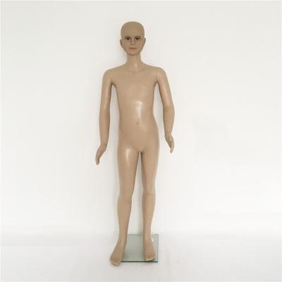 China Hot Selling Male Wig Stand Made In China Mannequins And Cheap Wholesale Female Mannequin For Sale for sale