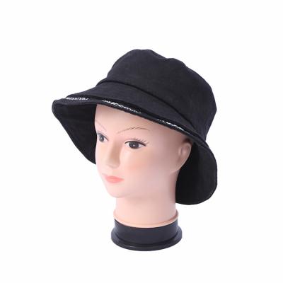 China High quality cheap lifelike make up female bald head mannequin for hats or hair display head model for sale