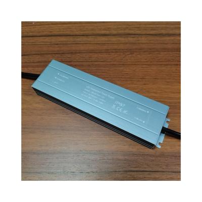 China Ultrathin Waterproof AC to Slim 12v 20.8a 250w 319*58*25mm DC Switch Power Supply for sale