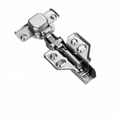 China Hot Sale Hardware Cabinet Hinge Concealment Furniture for sale