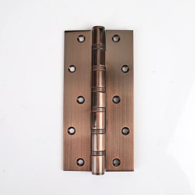 China Soft Low Price Guaranteed Quality Function Angle Hinges Adjustable Bearing Door for sale