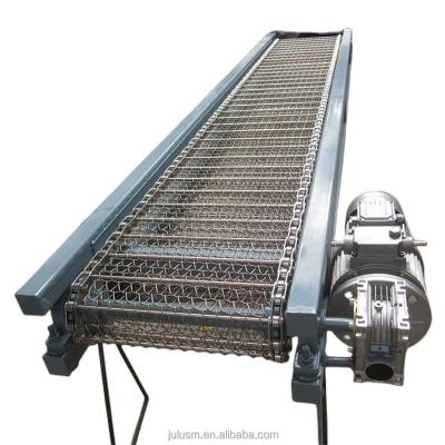 China New Oil Resistant Professional Custom Express Parcel Transport Telescopic Belt Conveyor for sale