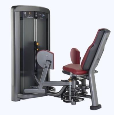 China XH-916 fitness center strength fitness abductor equipment for bodybuilding for sale