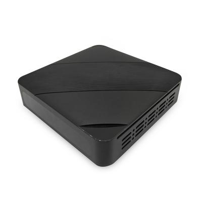 China Set-top box de Digitaces Dvb C en venta