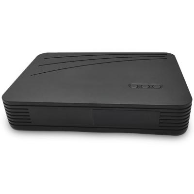 China Canal que edita o receptor USB PVR 32 de DVB C em torno de H264 Hd Stb à venda